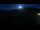 Webcam in Bürserberg, 5.2 mi away