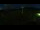 Webcam in Bürserberg, 4.4 mi away