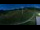Webcam in Bürserberg, 13.4 km entfernt