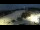Webcam in Bürserberg, 0.6 mi away