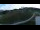 Webcam in Bürserberg, 1.4 km entfernt
