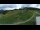 Webcam in Bürserberg, 2.2 mi away