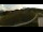 Webcam in Bürserberg, 1.4 km