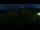Webcam in Bürserberg, 1.4 km entfernt