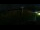 Webcam in Bürserberg, 3.8 mi away