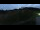 Webcam in Bürserberg, 5.2 mi away