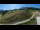 Webcam in Bürserberg, 2.2 mi away