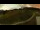 Webcam in Bürserberg, 4.4 mi away