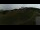 Webcam in Bürserberg, 1.4 mi away