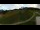 Webcam in Bürserberg, 13.4 km entfernt