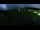Webcam in Bürserberg, 11.5 km