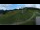 Webcam in Bürserberg, 13.4 km entfernt