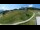 Webcam in Bürserberg, 2.2 mi away