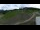 Webcam in Bürserberg, 2.2 mi away