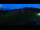 Webcam in Bürserberg, 13.4 km