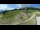 Webcam in Bürserberg, 1.4 km entfernt