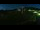 Webcam in Bürserberg, 5.2 mi away
