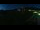 Webcam in Bürserberg, 5.5 km