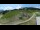 Webcam in Bürserberg, 5.2 mi away