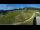 Webcam in Bürserberg, 1.4 km
