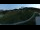 Webcam in Bürserberg, 13.4 km entfernt