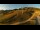 Webcam in Bürserberg, 3.8 mi away