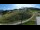 Webcam in Bürserberg, 9.9 km