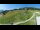 Webcam in Bürserberg, 13.4 km