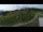 Webcam in Bürserberg, 2.2 mi away