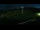 Webcam in Bürserberg, 2.1 mi away