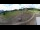 Webcam in Bürserberg, 13.4 km