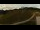 Webcam in Bürserberg, 1.4 mi away