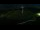 Webcam in Bürserberg, 5.6 km entfernt