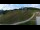 Webcam in Bürserberg, 3.5 km entfernt