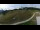 Webcam in Bürserberg, 13.4 km entfernt