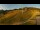 Webcam in Bürserberg, 1.4 km entfernt