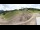 Webcam in Bürserberg, 2.1 mi away