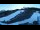 Webcam in Bürserberg, 2.1 mi away