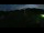 Webcam in Bürserberg, 2.2 mi away