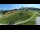 Webcam in Bürserberg, 2.2 mi away