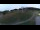 Webcam in Bürserberg, 1.4 km entfernt