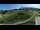 Webcam in Bürserberg, 5.6 km