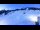 Webcam in Bürserberg, 3.8 mi away