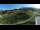Webcam in Bürserberg, 8.9 km