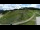 Webcam in Bürserberg, 1.4 km entfernt