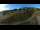 Webcam in Bürserberg, 4.7 km entfernt
