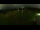 Webcam in Bürserberg, 13.4 km entfernt