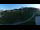 Webcam in Bürserberg, 5.2 mi away