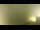 Webcam in Bürserberg, 2.1 mi away