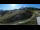 Webcam in Bürserberg, 10.7 km